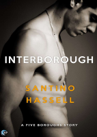 Five Boroughs 04 - Interborough.pdf